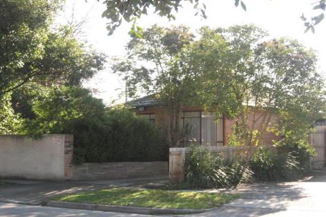 47 Agnes St, Noble Park, VIC 3174