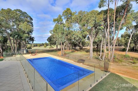 Property photo of 44 Andalusian Retreat Brigadoon WA 6069