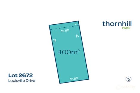 43 Louisville Dr, Thornhill Park, VIC 3335