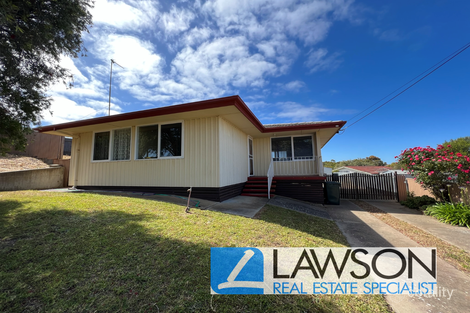 10 Glengyle St, Port Lincoln, SA 5606