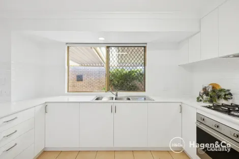 Property photo of 9/29 Ramsdale Street Doubleview WA 6018
