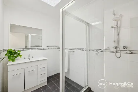 Property photo of 9/29 Ramsdale Street Doubleview WA 6018