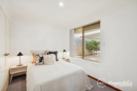 Property photo of 9/29 Ramsdale Street Doubleview WA 6018