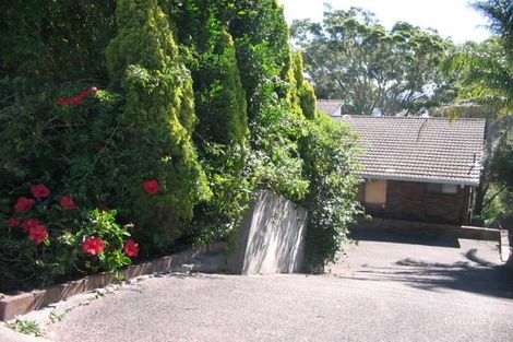 20a Gloucester St, Nelson Bay, NSW 2315