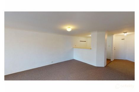 Property photo of 13/11 McAtee Court Fremantle WA 6160