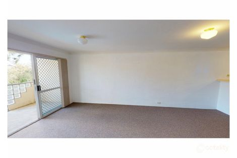 Property photo of 13/11 McAtee Court Fremantle WA 6160