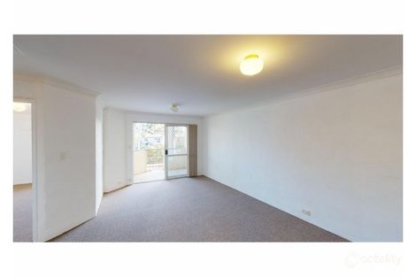 Property photo of 13/11 McAtee Court Fremantle WA 6160
