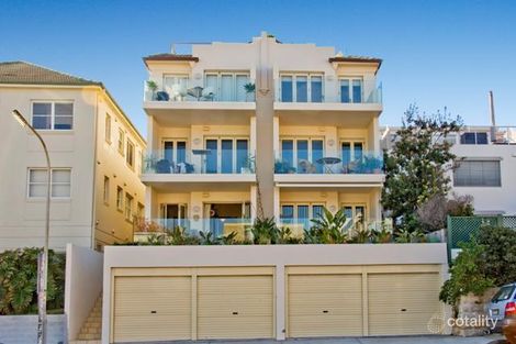 3/148 Ramsgate Ave, North Bondi, NSW 2026