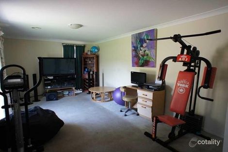 Property photo of 28 King Ranch Drive Bowral NSW 2576