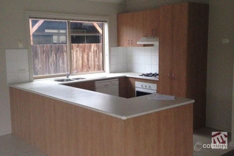 Property photo of 33 Everwin Drive Werribee VIC 3030