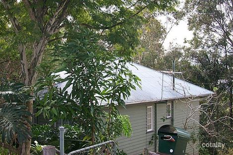 51 Yarradale St, Newmarket, QLD 4051