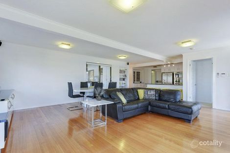 Property photo of 7 Connewarre Crescent Berriedale TAS 7011