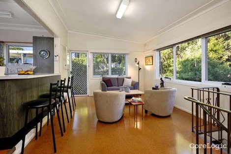 Property photo of 36 Canonbury Grove Bexley North NSW 2207