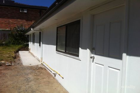 Property photo of 337 Woodville Road Guildford NSW 2161