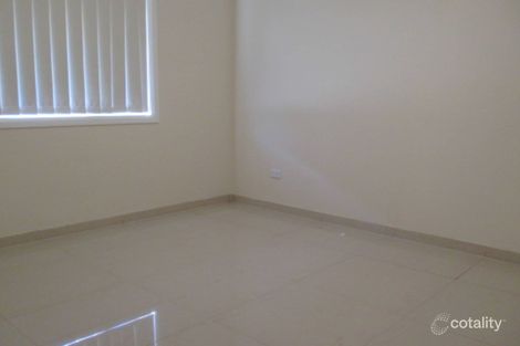 Property photo of 337 Woodville Road Guildford NSW 2161