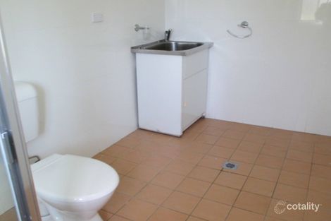 Property photo of 337 Woodville Road Guildford NSW 2161