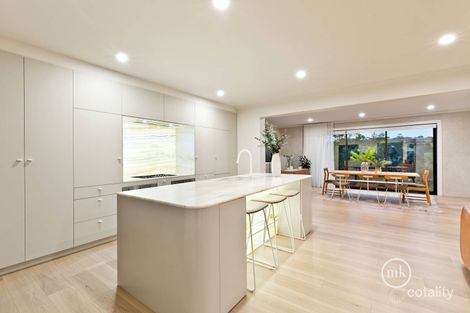Property photo of 85-89 Old Diamond Creek Road Diamond Creek VIC 3089