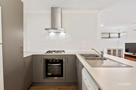 Property photo of 16B Paltarra Road Nollamara WA 6061