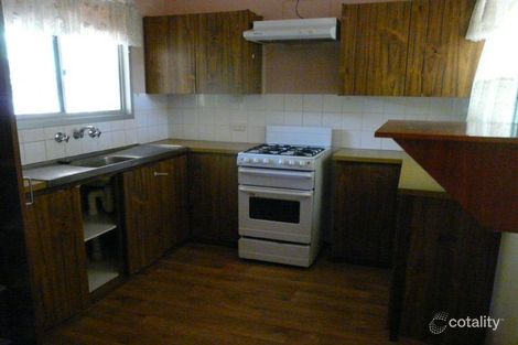 Property photo of 26 Barnett Way Derby WA 6728