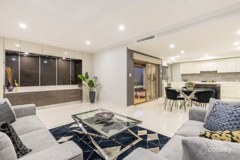 Property photo of 221A Royal Street Yokine WA 6060