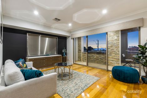 Property photo of 221A Royal Street Yokine WA 6060