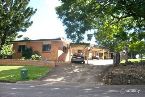 3/49 Elliott St, Caboolture, QLD 4510