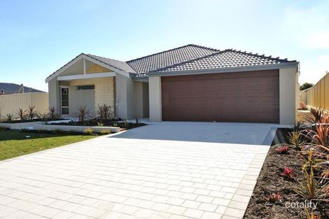 Property photo of 58 Wallaby Parade Baldivis WA 6171