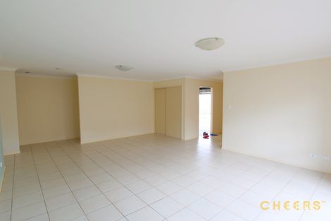 Property photo of 23 Aji Street Algester QLD 4115