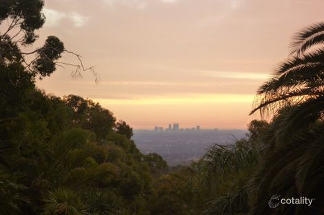 9 Tarbenian Way, Brigadoon, WA 6069