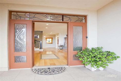 Property photo of 30 Jared Road Seaford Meadows SA 5169