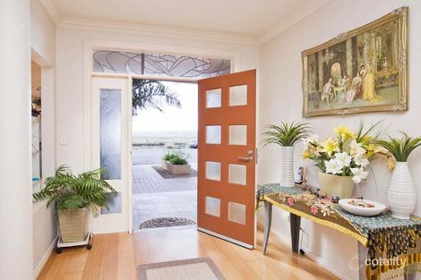 Property photo of 30 Jared Road Seaford Meadows SA 5169