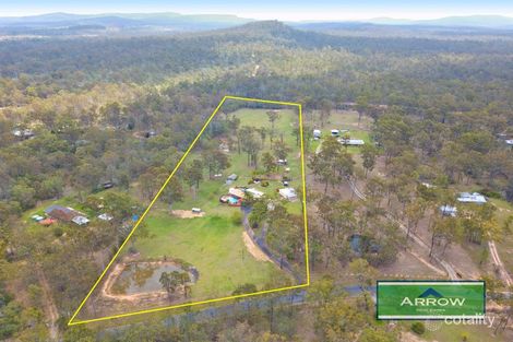 Property photo of 16-22 Selkirk Road South Maclean QLD 4280