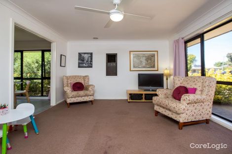 Property photo of 38 Main Street Lake Albert NSW 2650