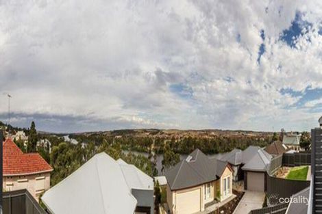 Property photo of 1/3 Esmeralda Street Mannum SA 5238
