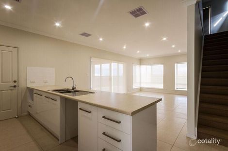 Property photo of 1/3 Esmeralda Street Mannum SA 5238