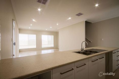 Property photo of 1/3 Esmeralda Street Mannum SA 5238