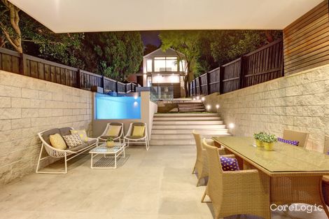 190 Nelson St, Annandale, NSW 2038