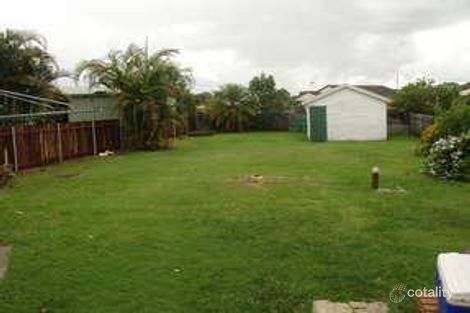 Property photo of 56 West Street Casino NSW 2470