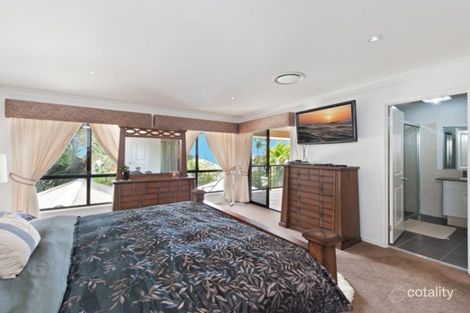 Property photo of 4 Huntly Place Redland Bay QLD 4165