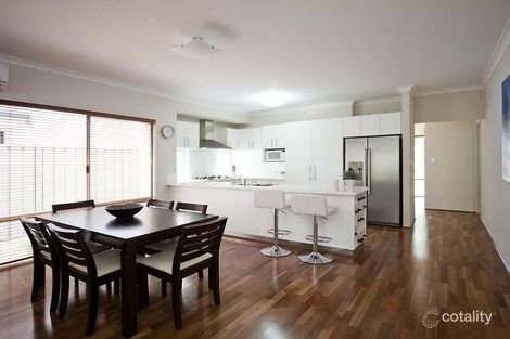 Property photo of 65B Canavan Crescent Manning WA 6152