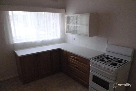 Property photo of 16/1 Hale Street Everard Park SA 5035