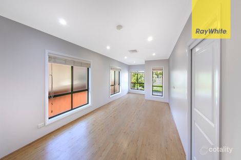 15 Drew St, Westmead, NSW 2145