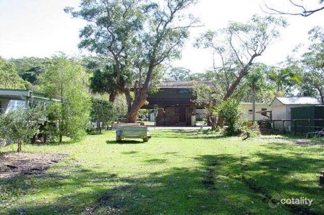 76 Bundeena Dr, Bundeena, NSW 2230