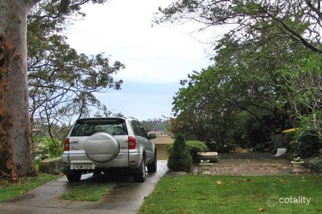 28 Ward Cres, Oyster Bay, NSW 2225