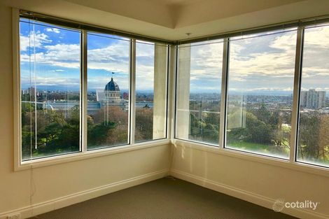 163/33-47 La Trobe St, Melbourne, VIC 3000