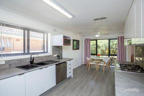 Property photo of 38 Main Street Lake Albert NSW 2650