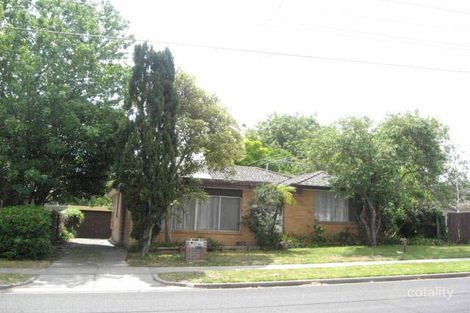 21 Wolsley Ave, Frankston, VIC 3199