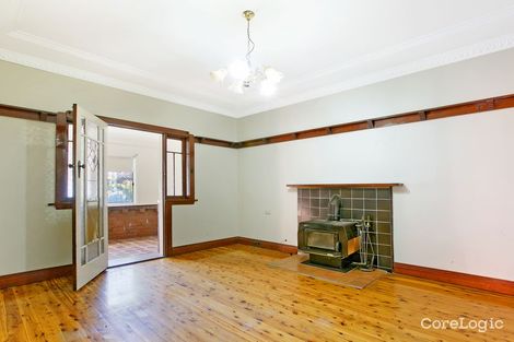Property photo of 4 Enid Avenue Granville NSW 2142