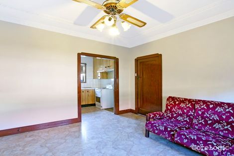 Property photo of 4 Enid Avenue Granville NSW 2142
