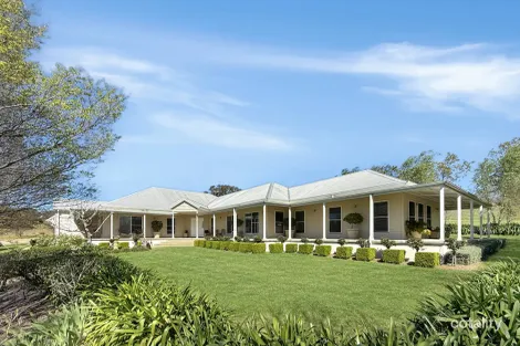 1335 Kingsvale Rd, Young, NSW 2594